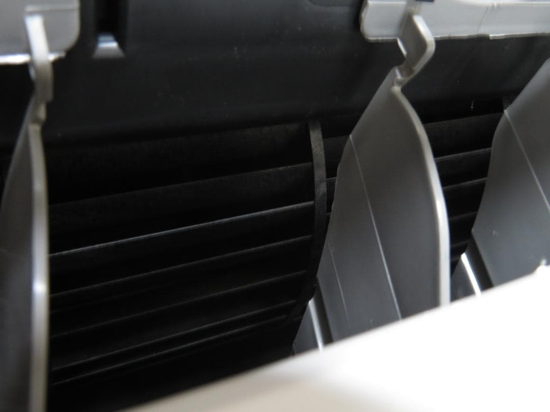 富士通 2022年製 ノクリア ルームエアコン 2.2kW ～9畳 主に6畳