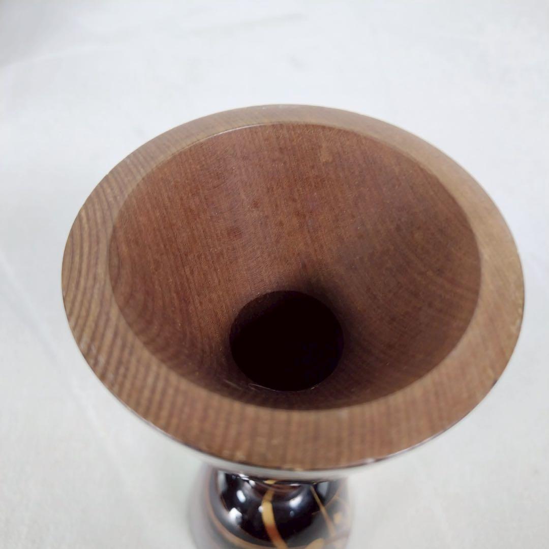 小鼓 和楽器 鼓 桐の箱付き - メルカリ