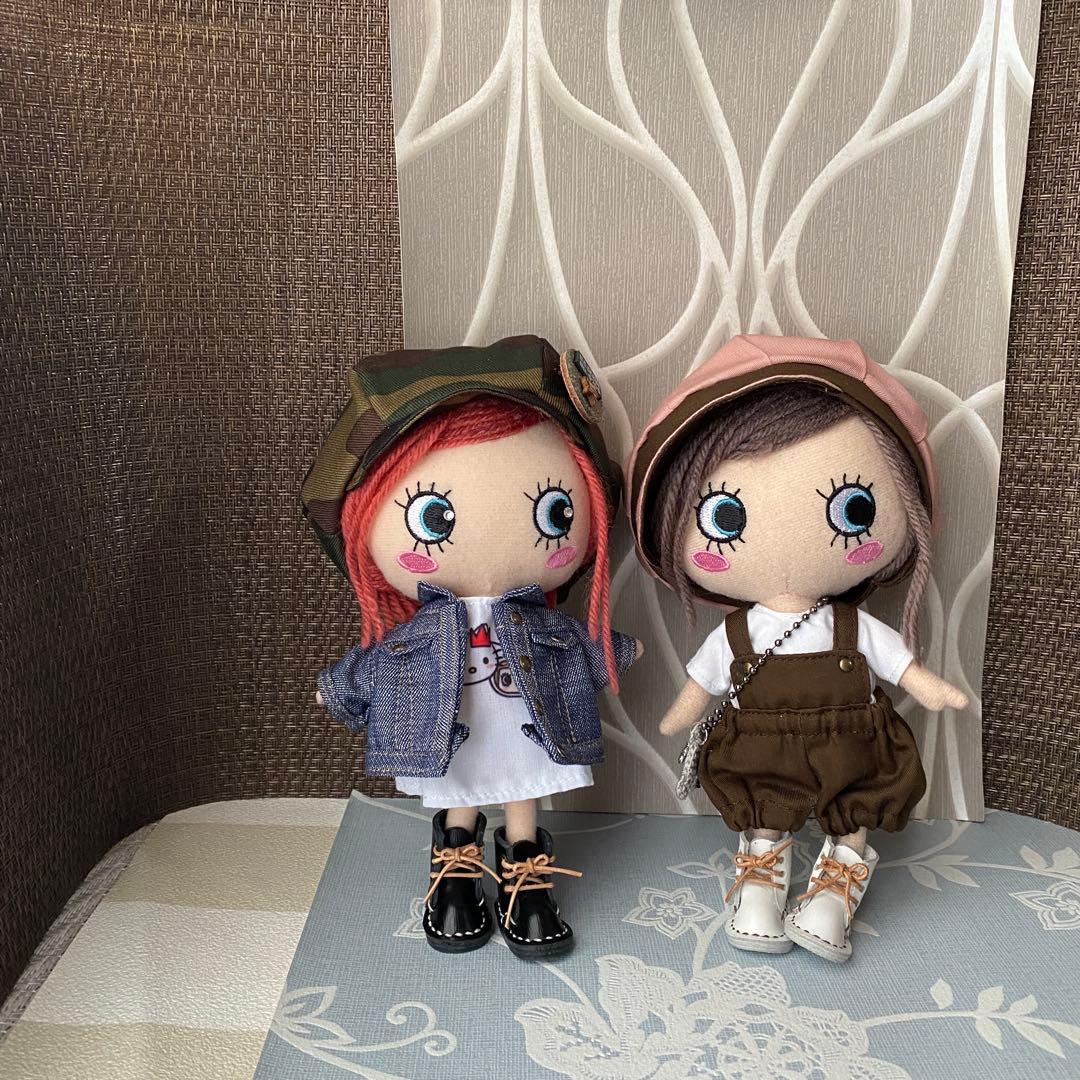 専用 イーマリーサイズ アウトフィットの通販はau PAY マーケット