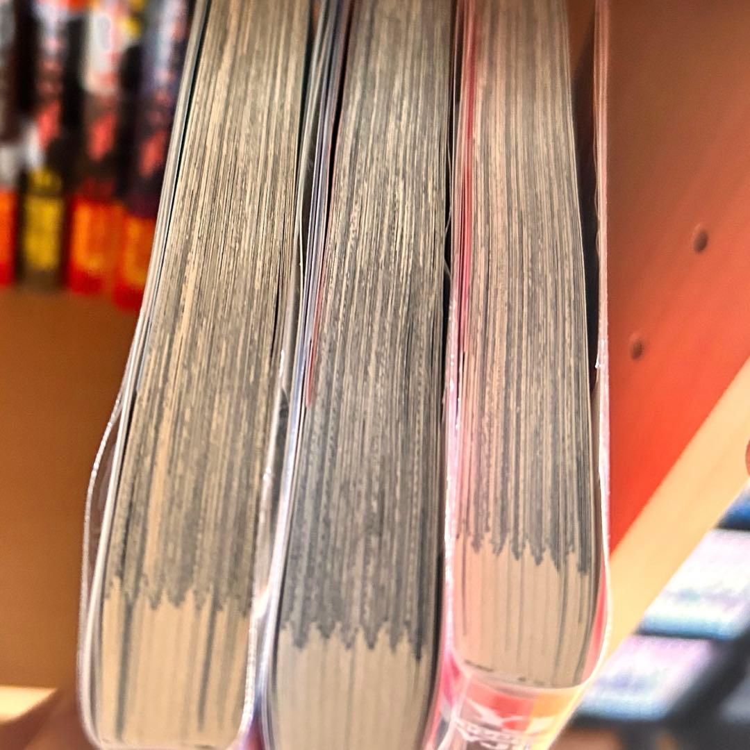 かぐや様は告らせたい 漫画 コミックス 全巻セット 1~28巻+a