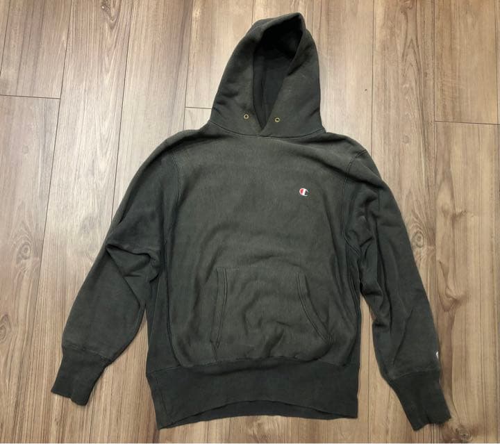 行先表示板糸崎糸崎→広島↪岡山 行先板 大阪行/岡山行 両面表示 Yahoo