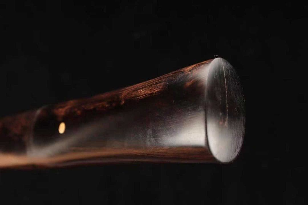 混元短剣 日本刀 模造刀 武具 舞踊刀 古兵器 武蔵 短刀 稽古