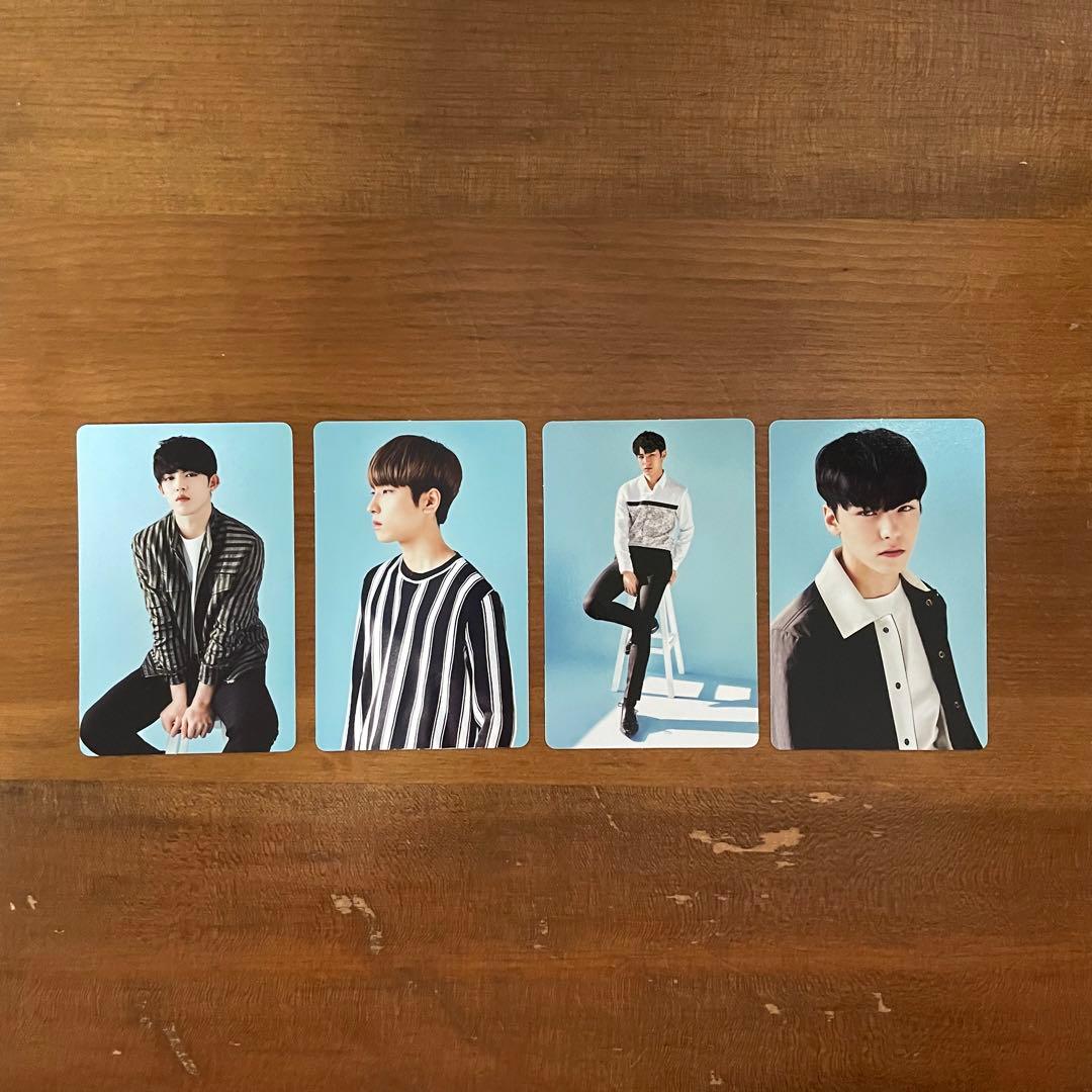 SEVENTEEN 韓国　FC 2期　HIPHOPTEAM SEVENTEEN 韓国 FC 2期 HIPHOPTEAM SEVENTEEN 韓国 FC 2期 HIPHOPTEAM