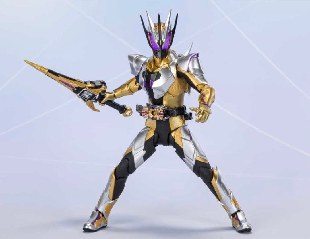 フィギュアーツ　仮面ライダーゼロワン　12体セット