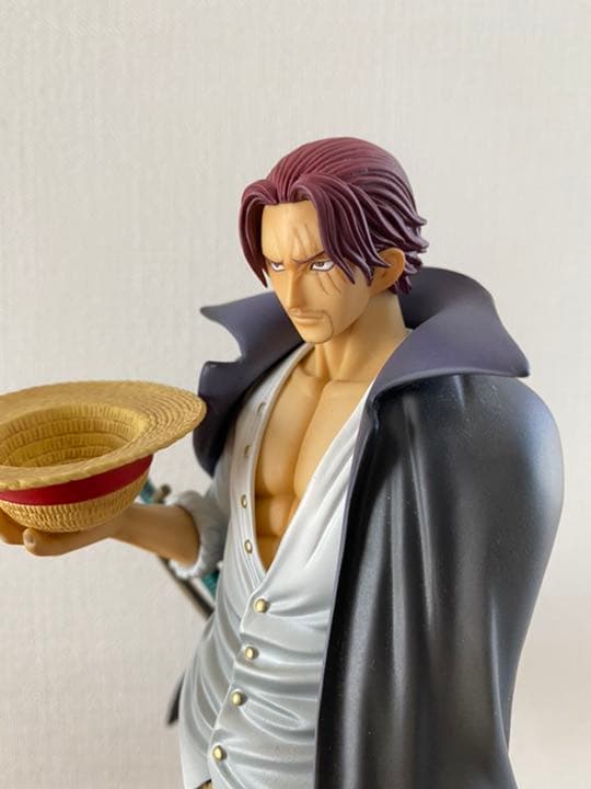 エクセレントモデル Portrait.Of.Pirates ワンピース NEO… - コミック