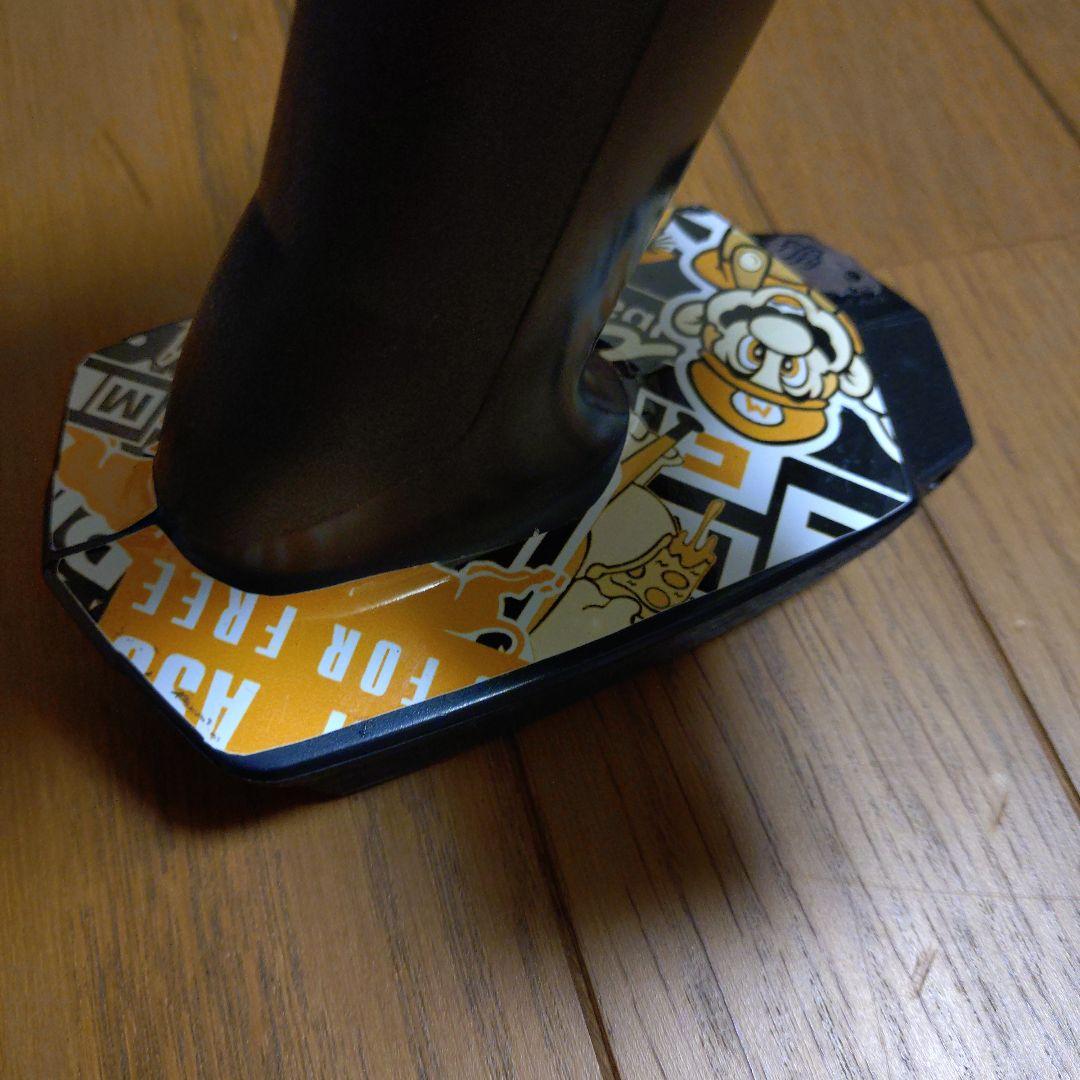 サンワ SANWA M17 RX493 取扱説明書 パワーズプロポバック