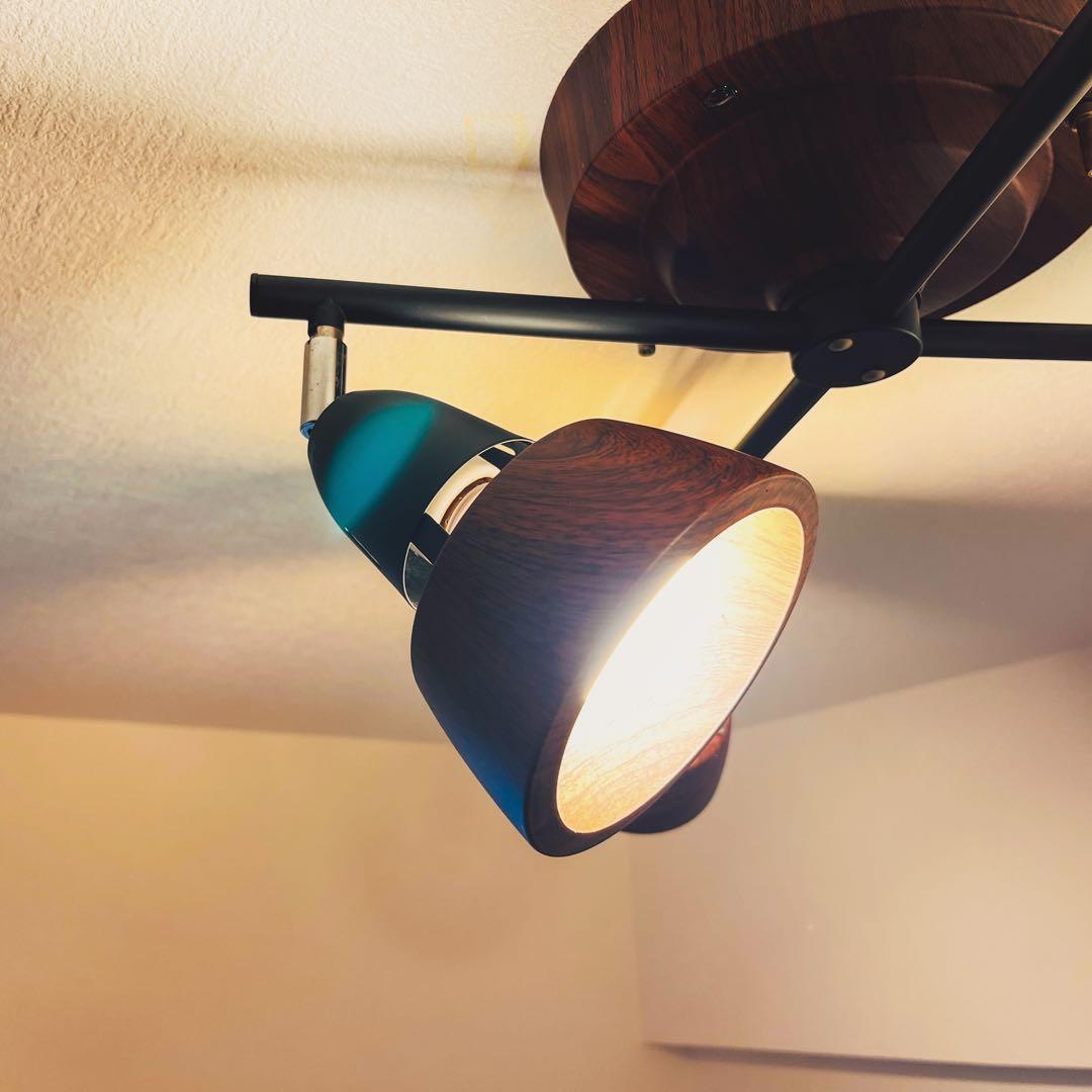 義明様専用】Harmony X ceiling lamp