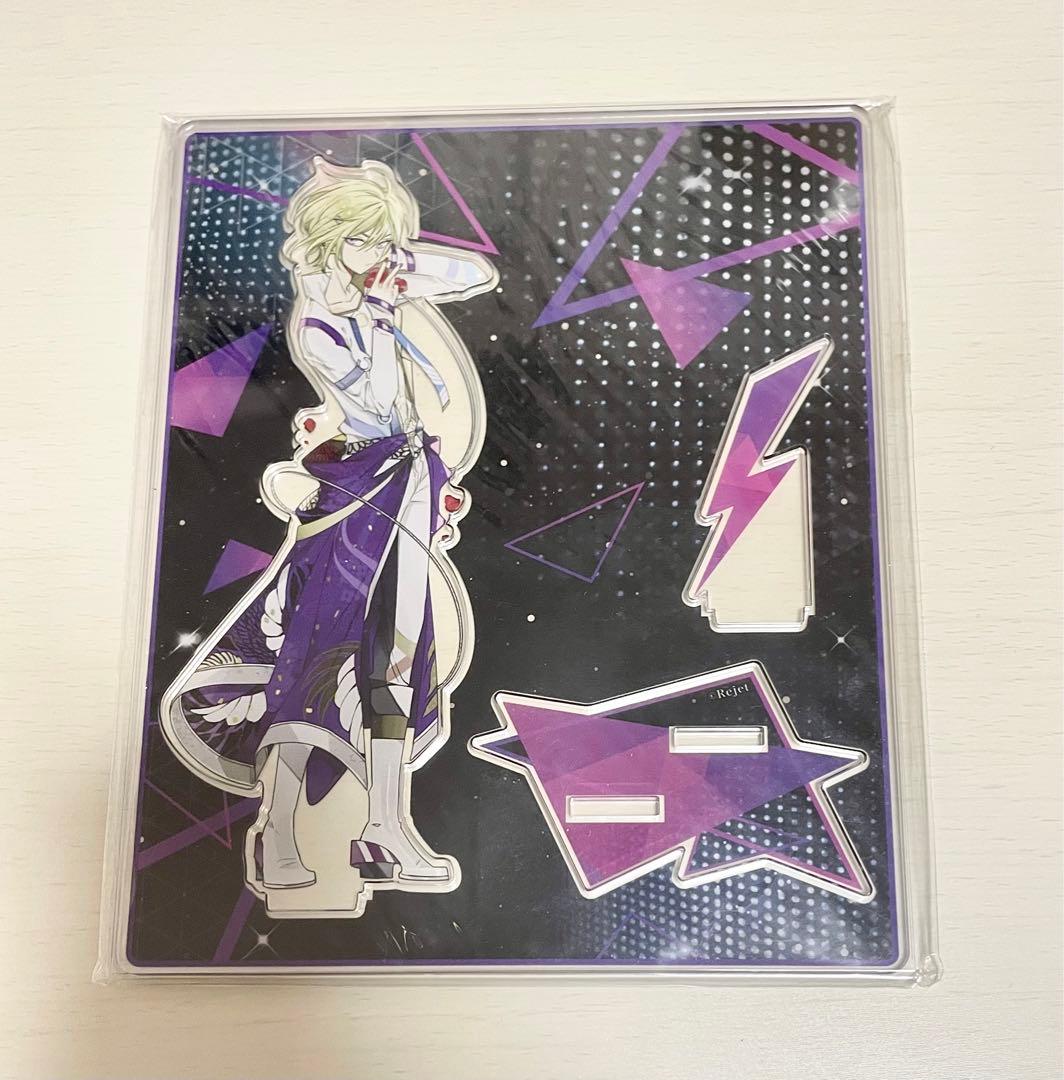 プロセカ 桐谷遥 痛バ A3 72枚 ワールドワイドワンダー