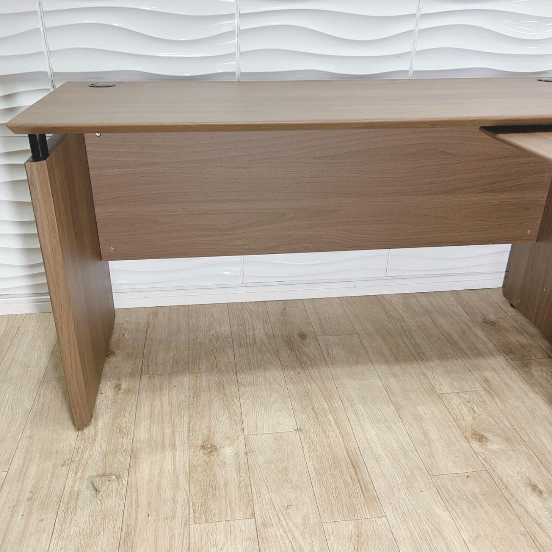 ◇ニトリ◇ワークデスク＆チェア◇2点セット◇大阪兵庫京都奈良滋賀和歌山◇