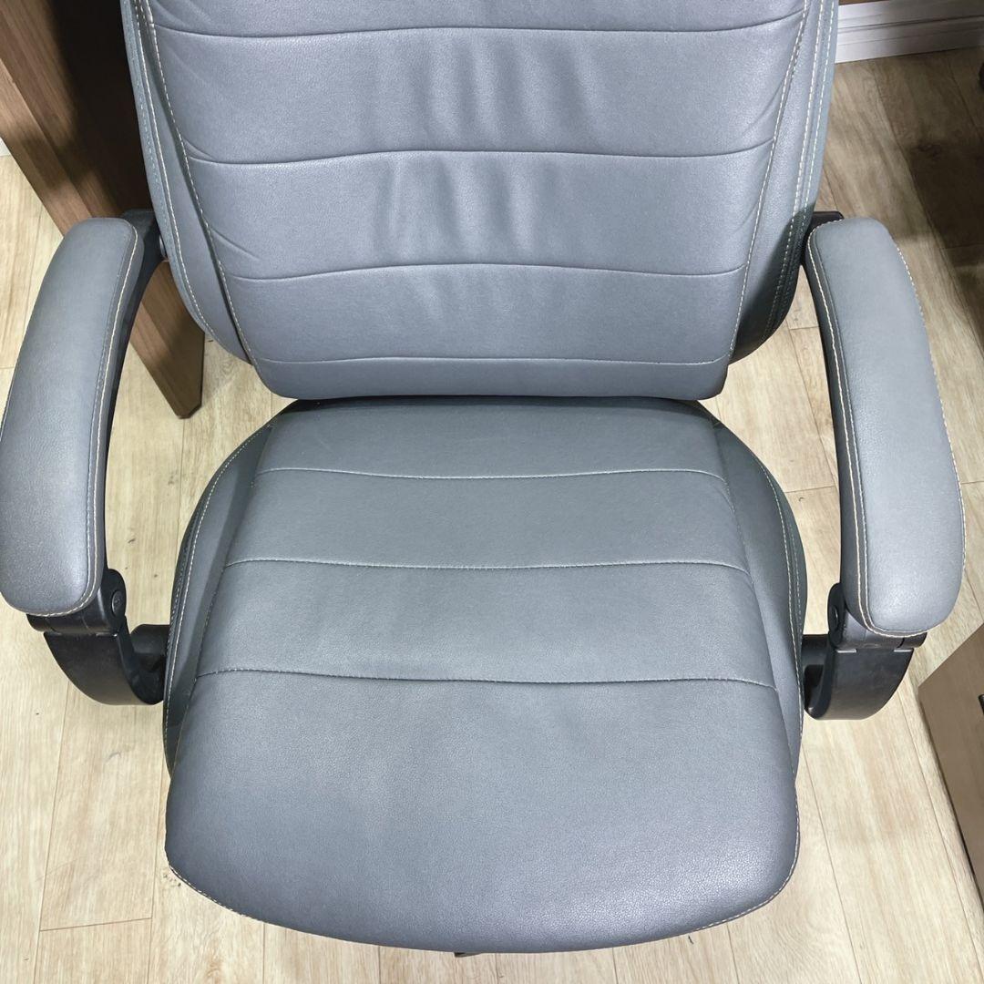 ◇ニトリ◇ワークデスク＆チェア◇2点セット◇大阪兵庫京都奈良滋賀和歌山◇