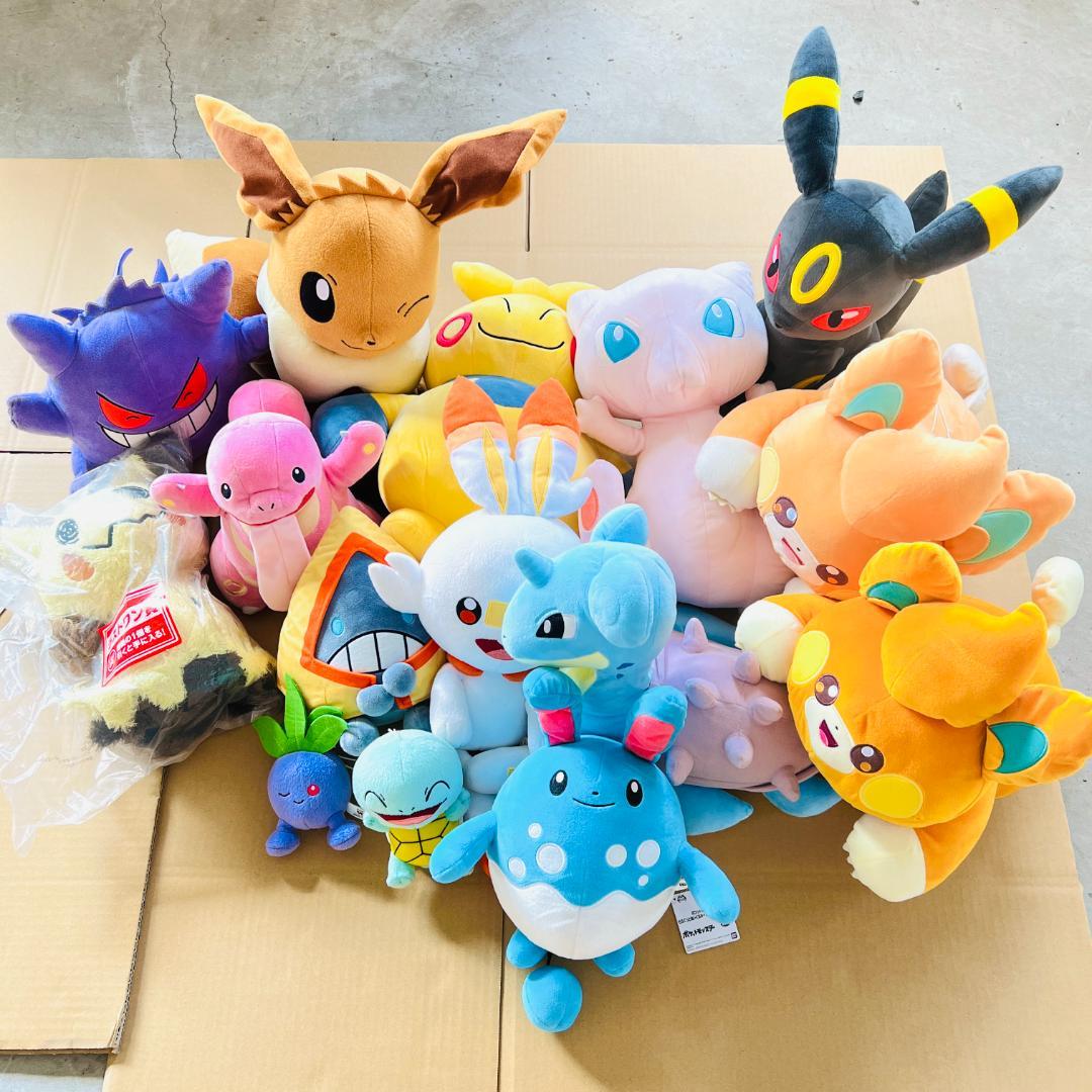 ブライス CWC限定パウワウトラッド