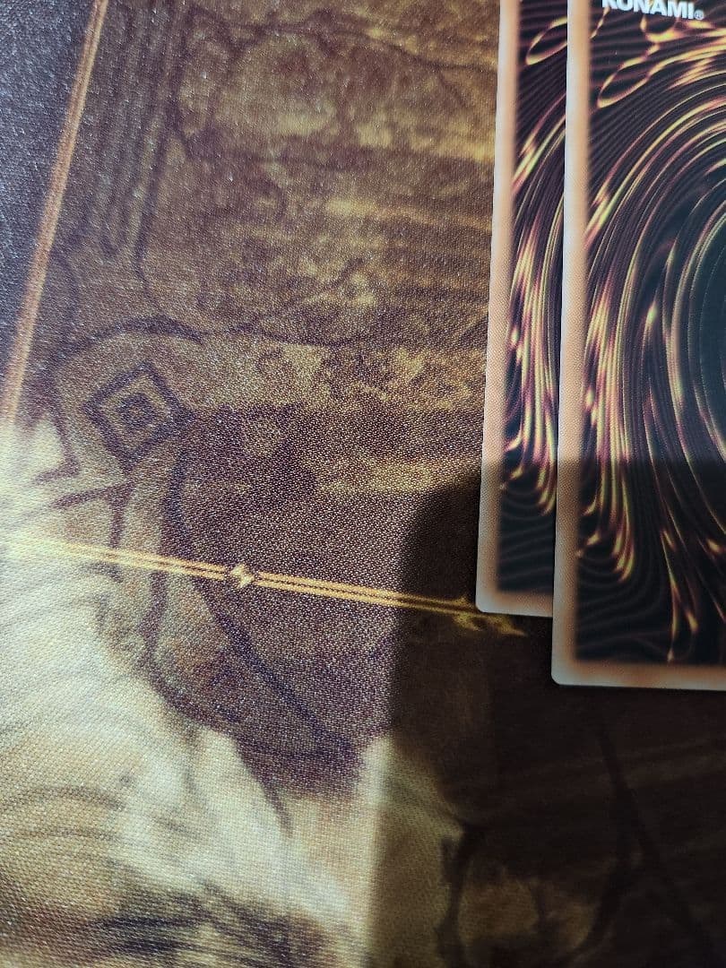 遊戯王 墓穴の指名者 墓坑の指名者 絵違い 25th シークレット２枚