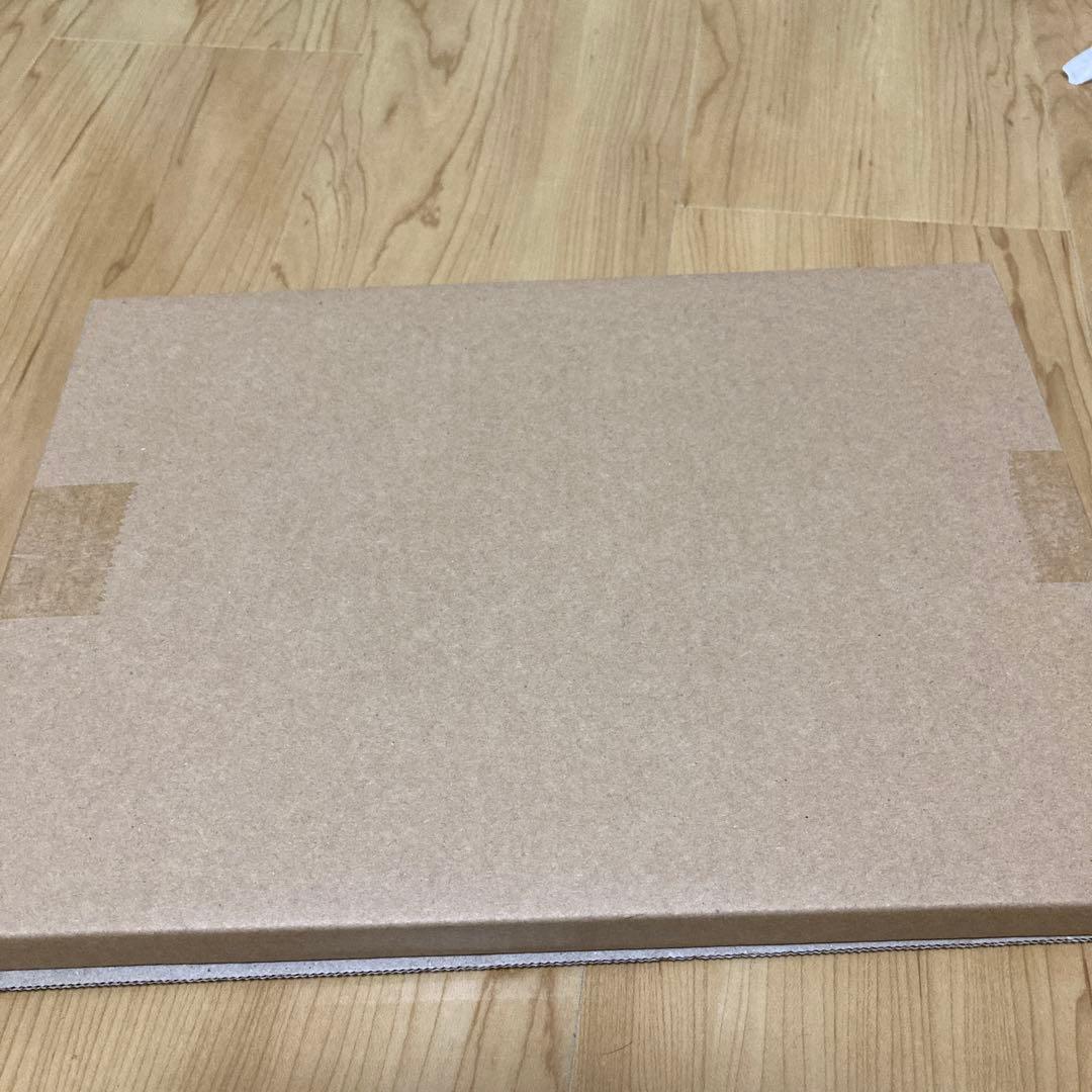 遊戯王 カオスソルジャー 未開封 プリズマ