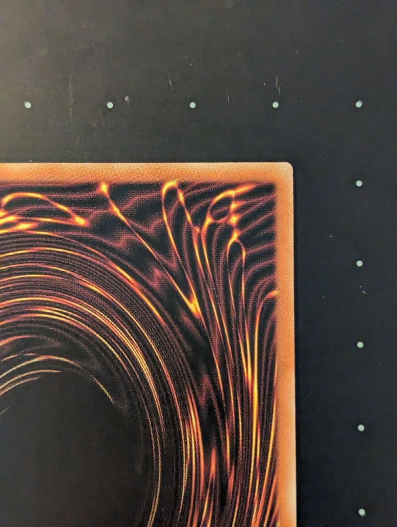 遊戯王　ブラックマジシャンガール　25th クオシク　絵違い　アジア版　QCCU