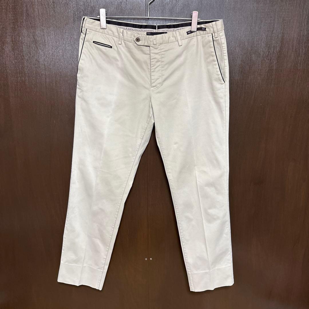 フロリダ スモール2点JGG.Men サルエルパンツ スキニーパンツ kl