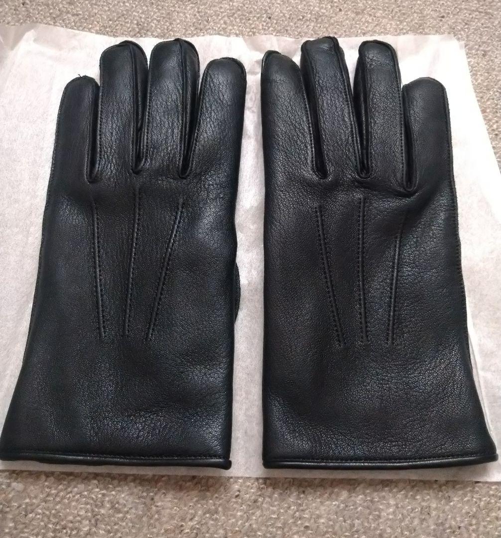 グラッドハンド　グローブ（L）美品 グラッドハンド グローブ（L）美品 楽天市場】【GLAD HAND/グラッド