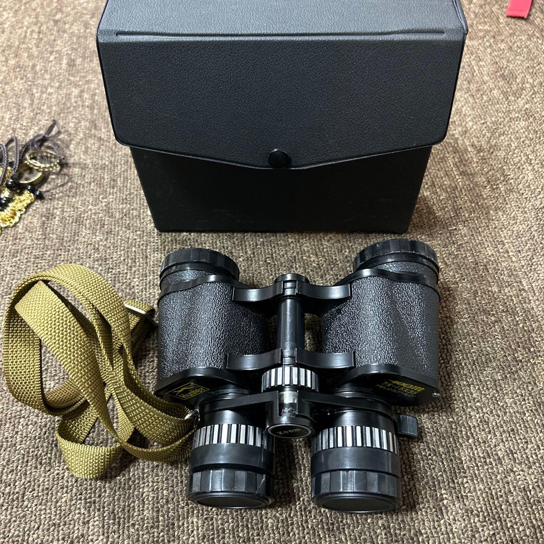 ナイトプリズム 60x50mm 双眼鏡 ナイトプリズム 60x50mm 双眼鏡 双眼鏡