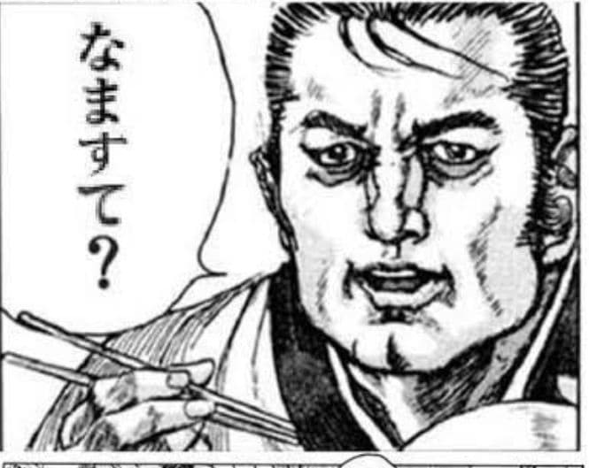 マジモノ…】動物の〇ちゃんを素材としたプラクルアン？呪物？すごい金