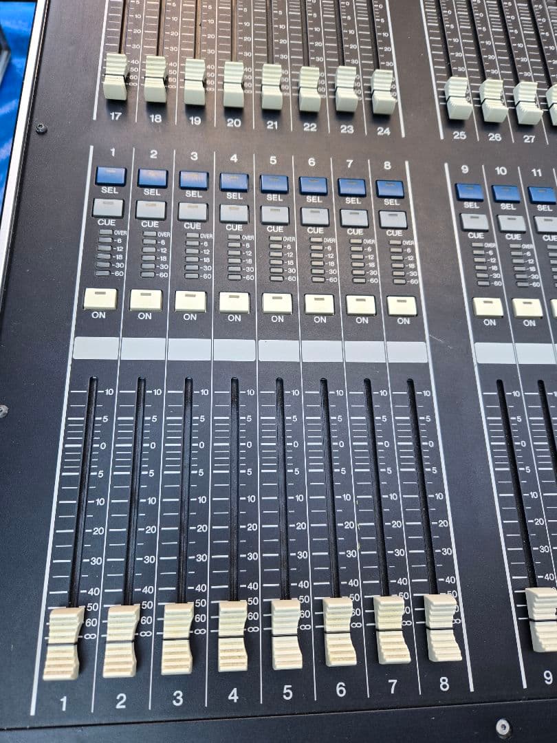 Bacchus EMPIRE GD-007 GOTOH ペグ搭載 GC-007/R TRQ (Bacchus)