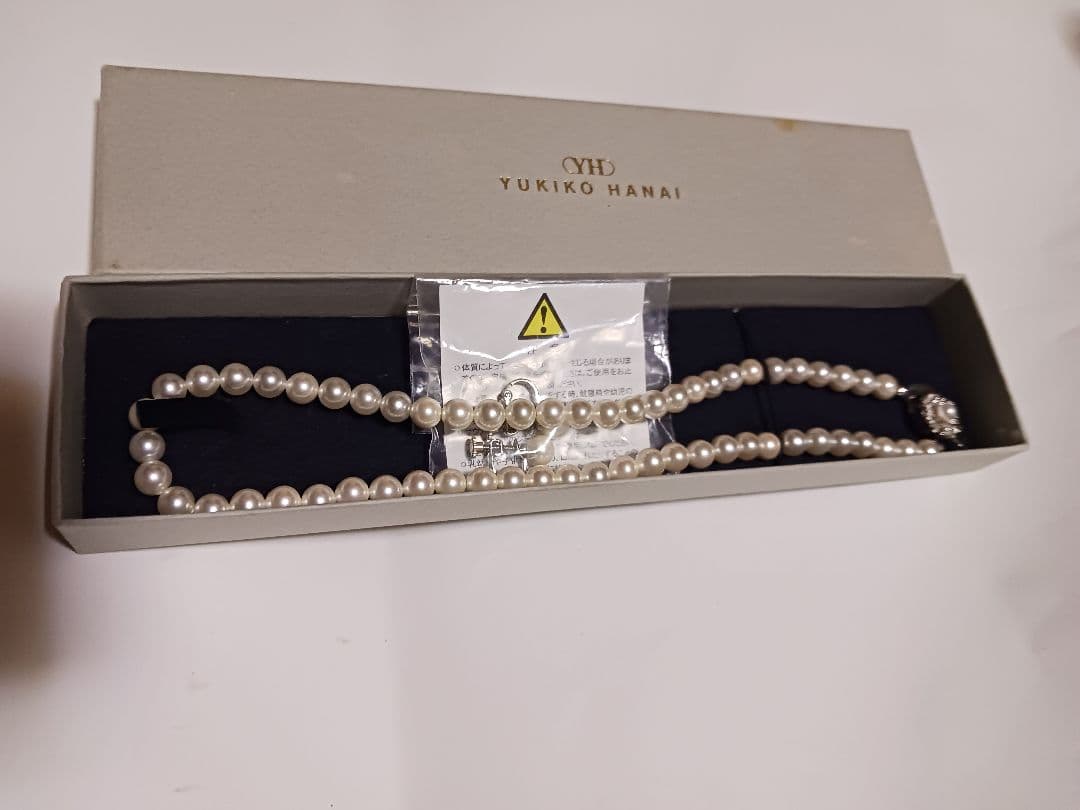 霹*！様 遺品、生前整理、ジュエリー多数セット