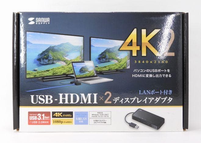 2025年最新】adaptec scsiの人気アイテム - メルカリ アダプテック AHA