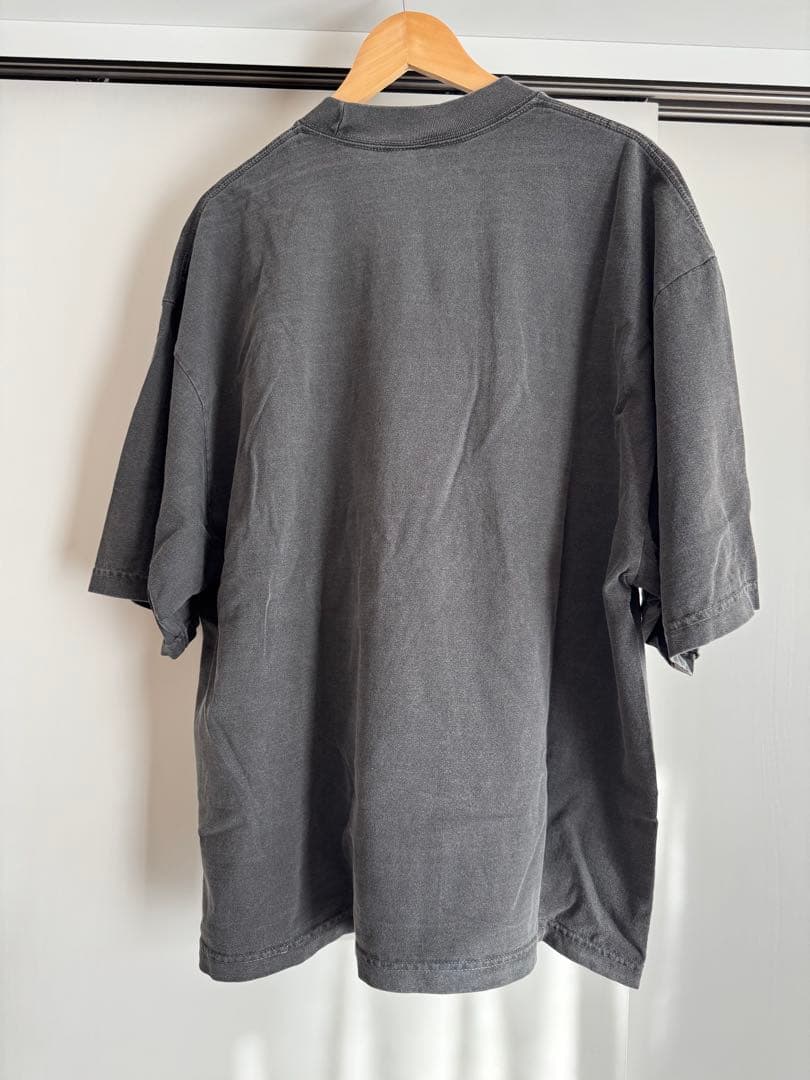 ブルーノマーズ Live in JAPAN 2024 Tシャツ Lサイズ