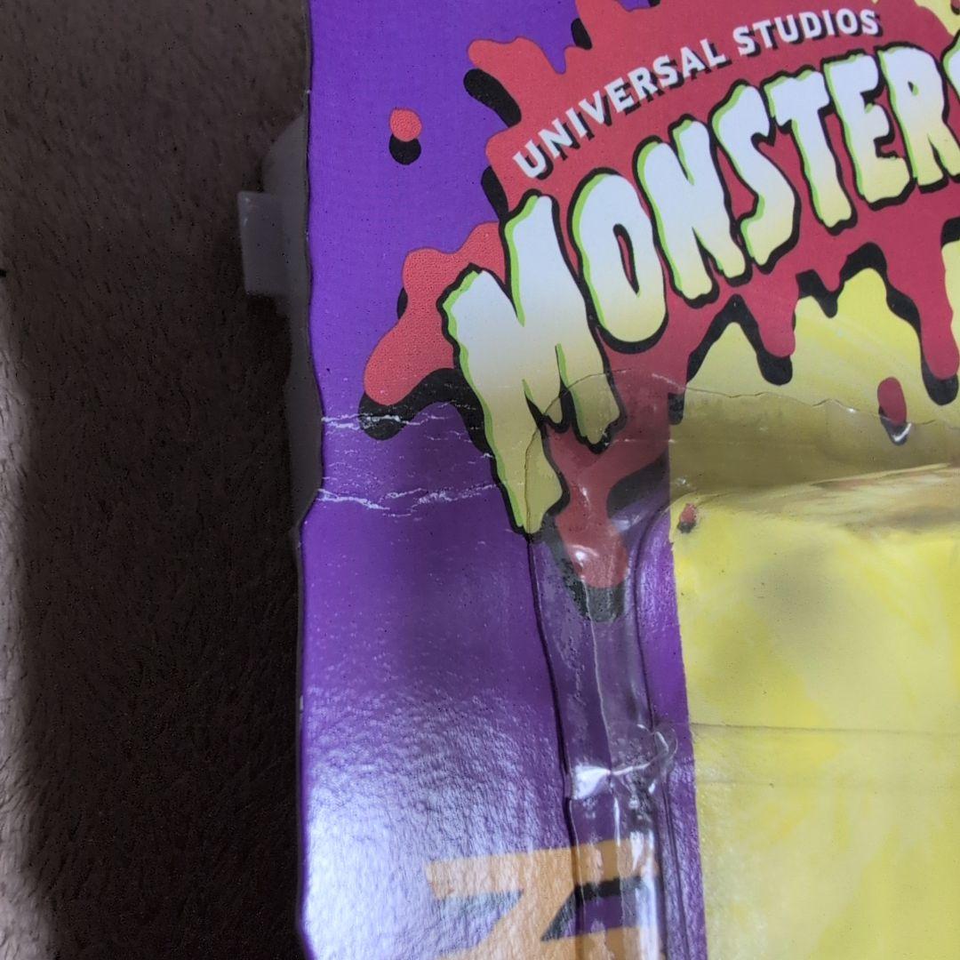 狼男　The Wolf Man フィギュア Lon Chaney, Jr.