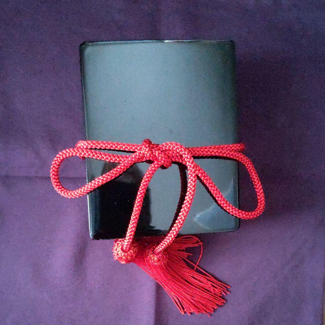 翡翠関羽軍神財神像、７X３，天然ジェイダイト・黒い玉手箱、275.244ct.