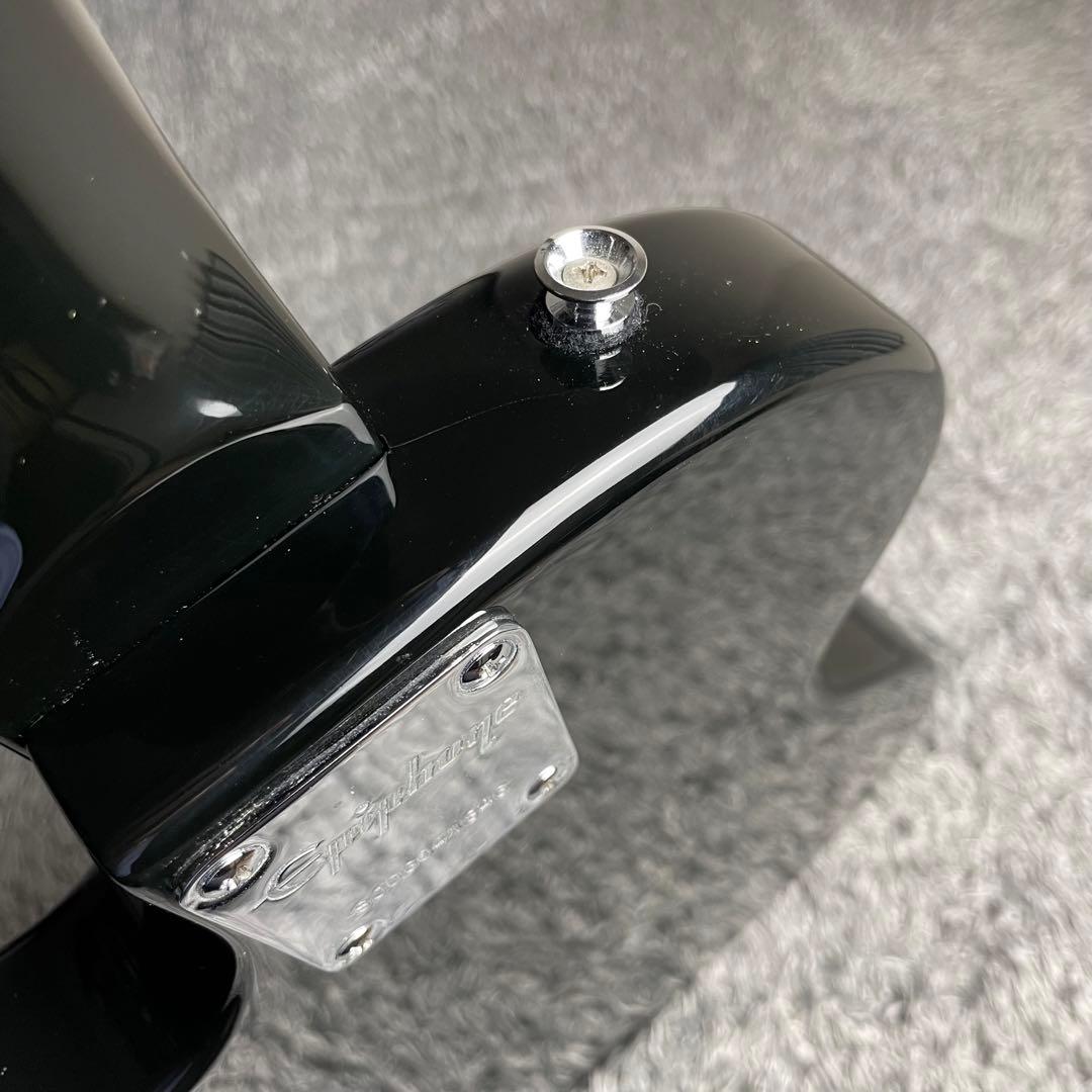 ギター Epiphone Les Paul Junior