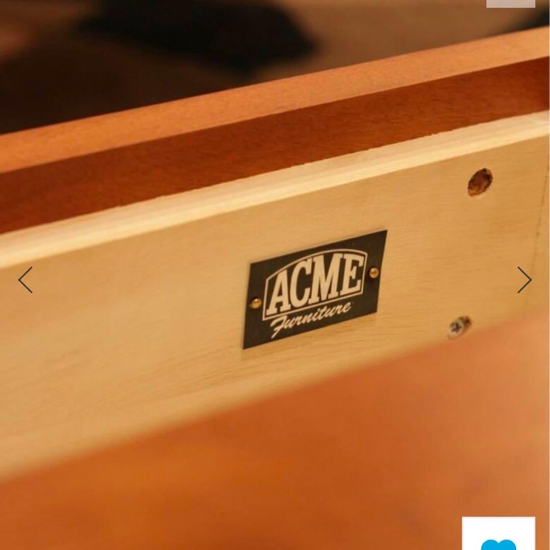 TRESTLES TV BOARD LOW　トラッセル テレビボード ロー