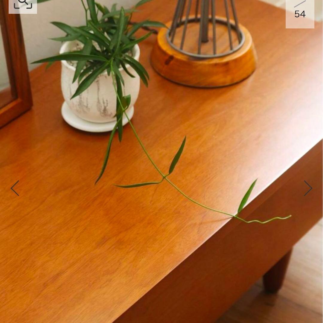 TRESTLES TV BOARD LOW　トラッセル テレビボード ロー