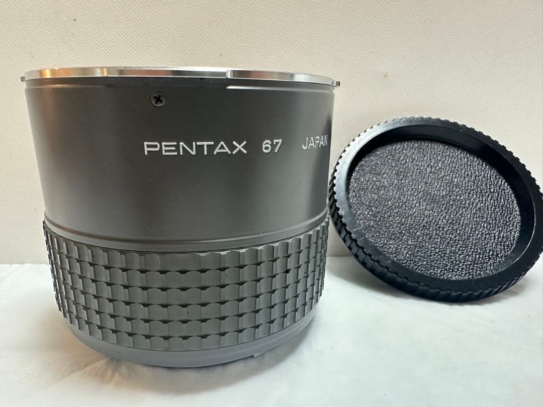 GARCIA ジェリー・ガルシア REFLECTIONS グレイトフル・デッド