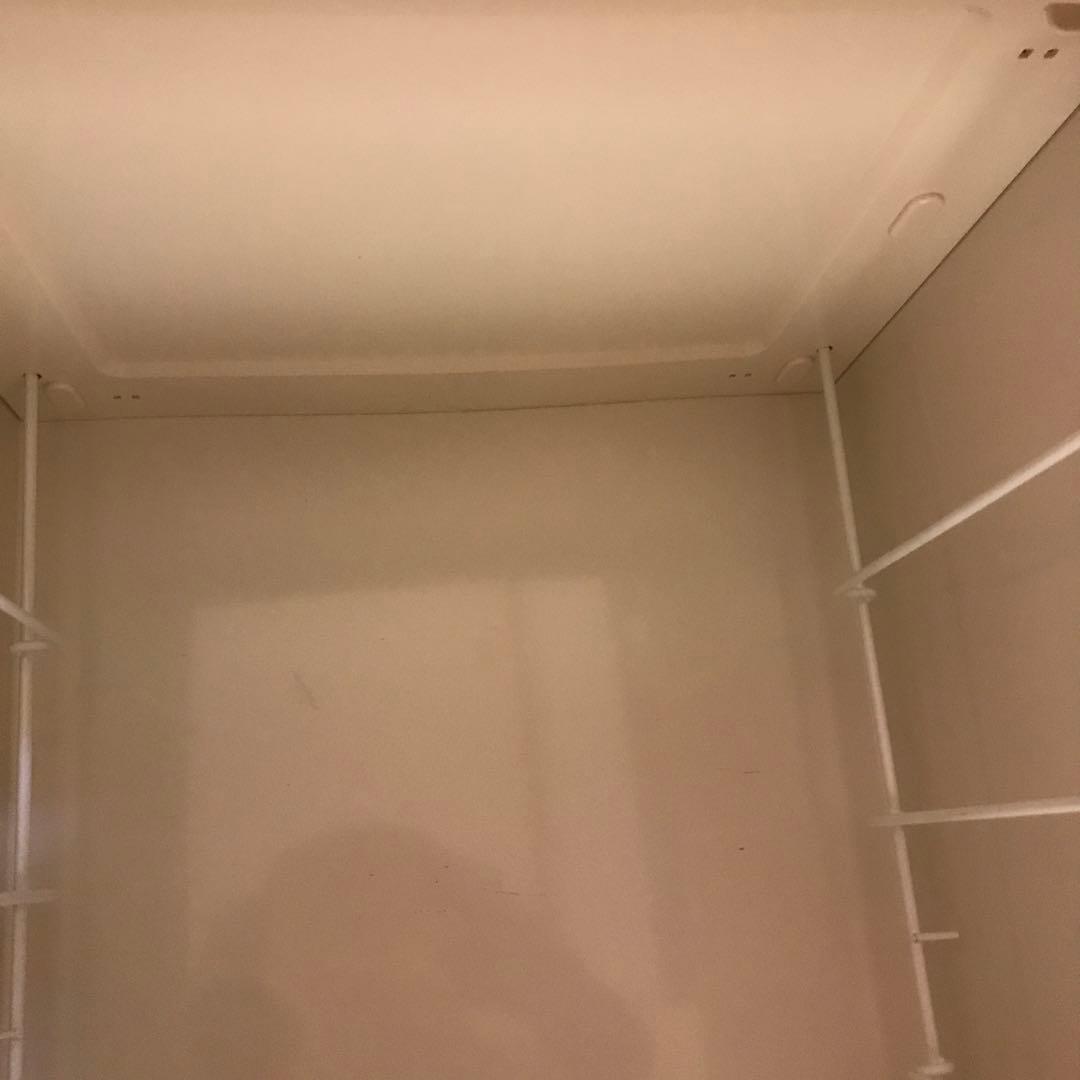 ジャパンホームベーキングスクール パン発酵器 SK-25