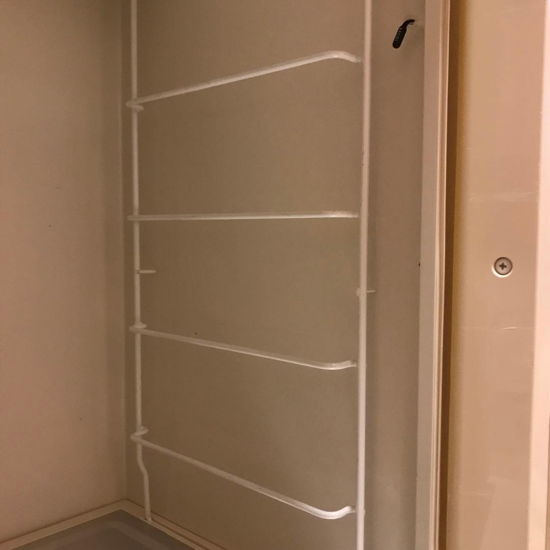 ジャパンホームベーキングスクール パン発酵器 SK-25