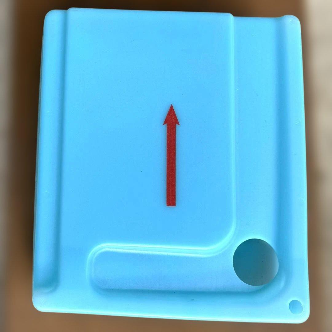 スポットクーラー 広電 KES181SMAB どこでもクーラー