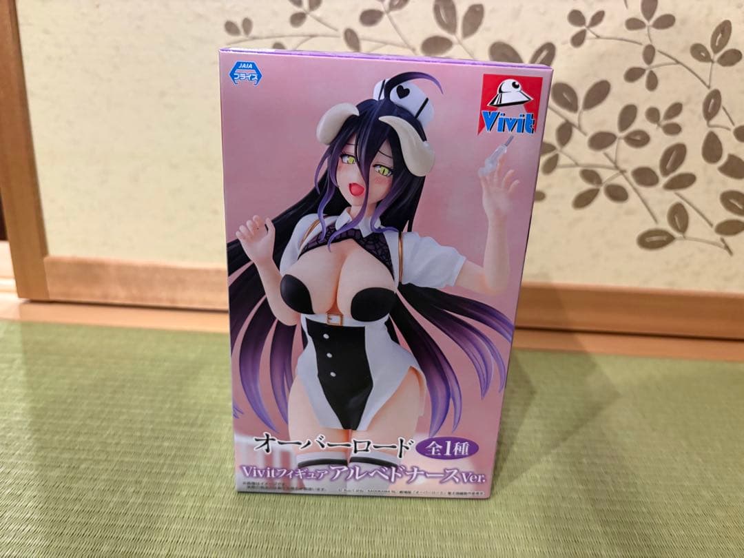 プライズフィギュアまとめ売り ちろ