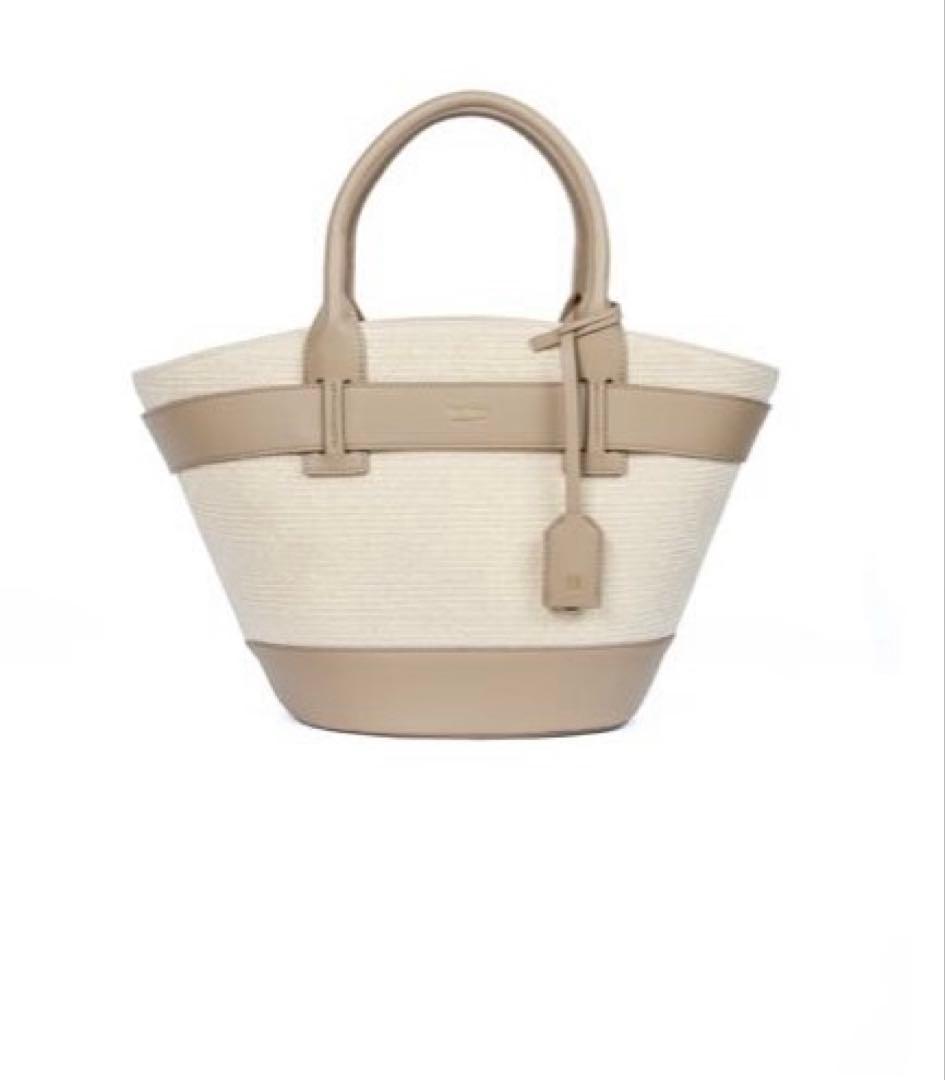 動作保証】DDR4-2666 16GB(8GB×2) CFD Gaming