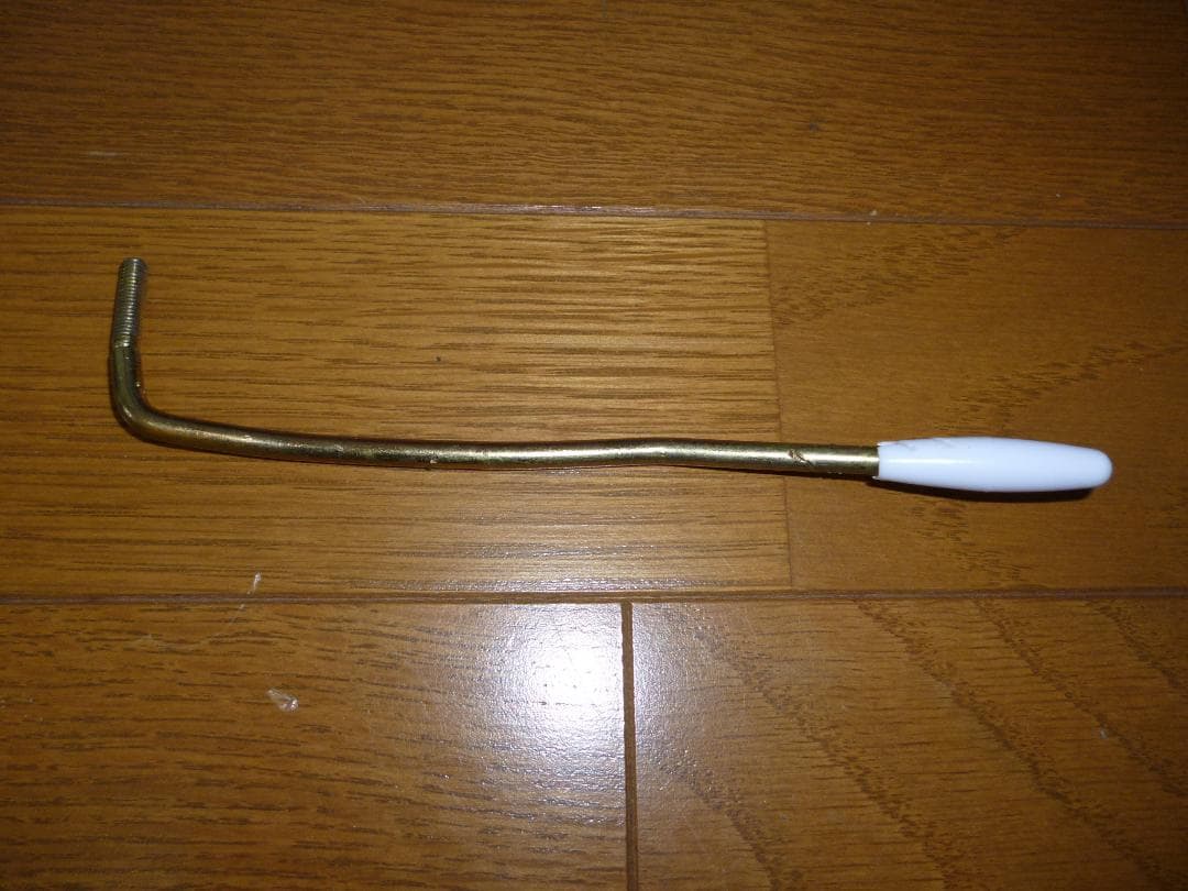 値下げ❗️エレキギターストラト　coolZ ZST-R フジゲン製　美品❗️