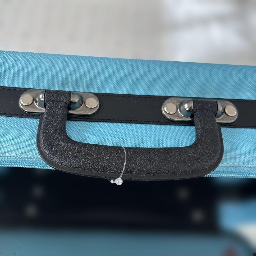 PEANUTS スヌーピー バッグ ビンテージ