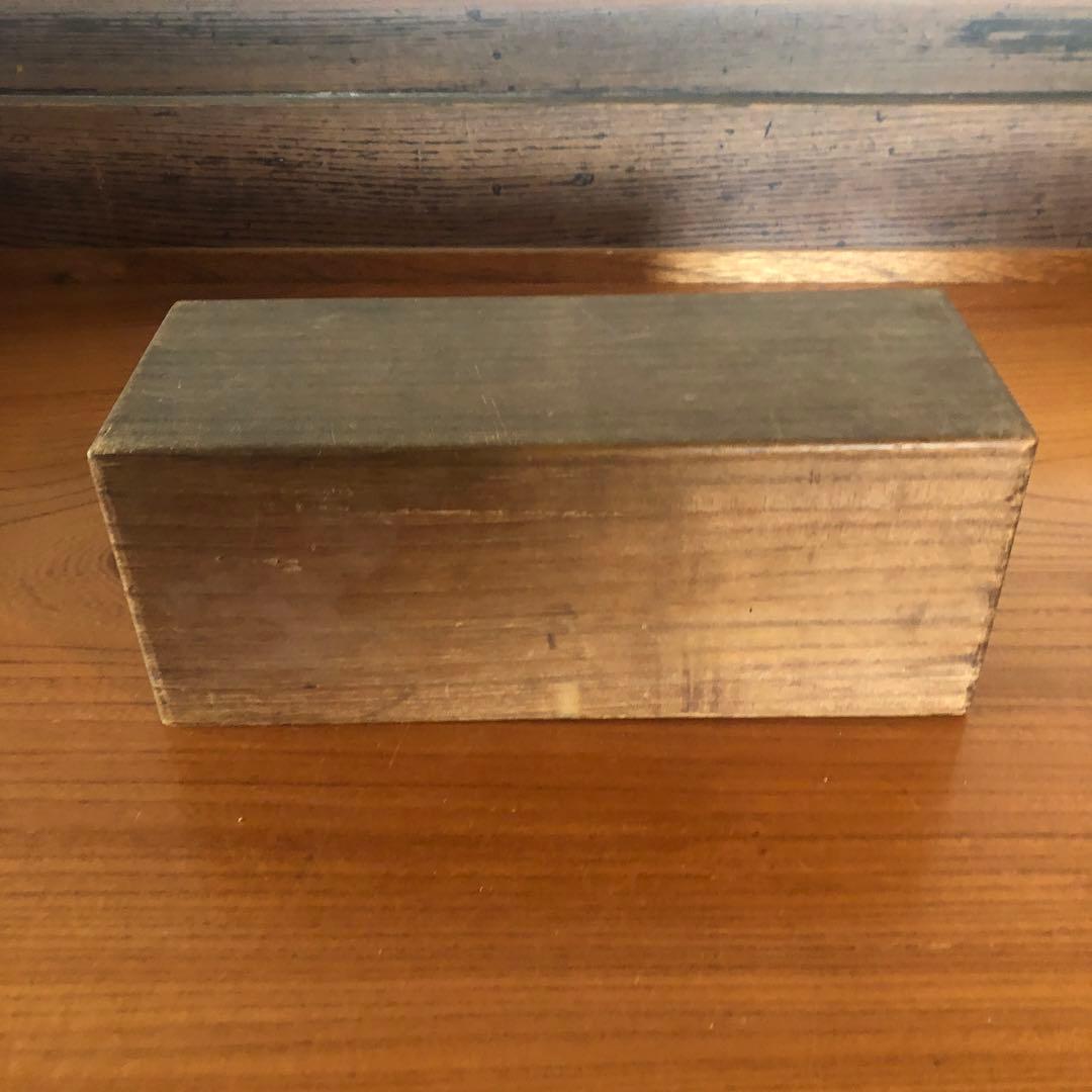 稀少な浦野乾哉(六世乾山)作色絵柄香炉共箱入