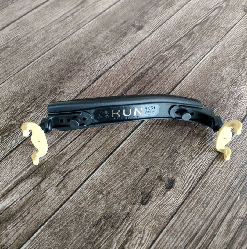 YAMAHA V7G バイオリン 1/2　2008年製 ヤマハ　ブラビオール