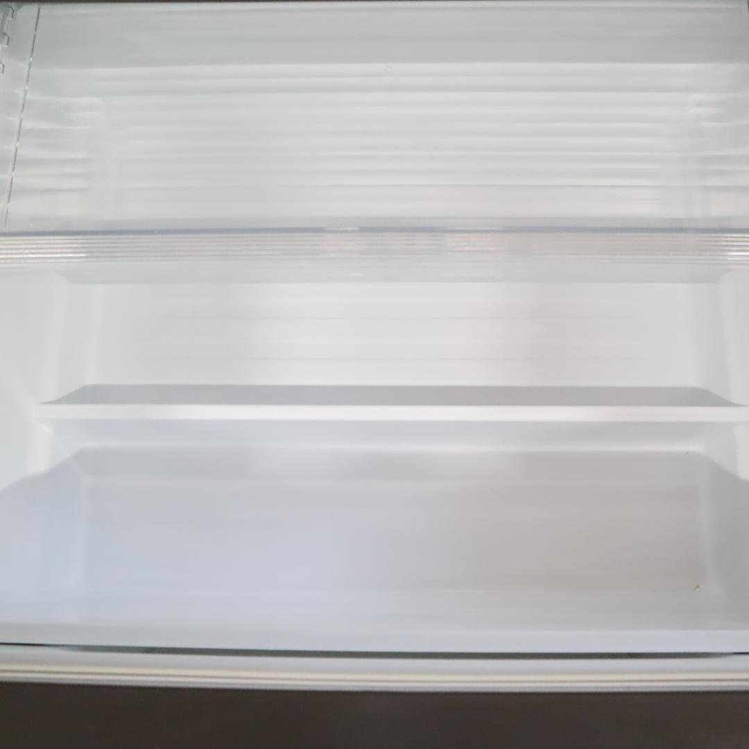 Panasonic パナソニック NR-F510V-T 大型冷蔵庫 B42