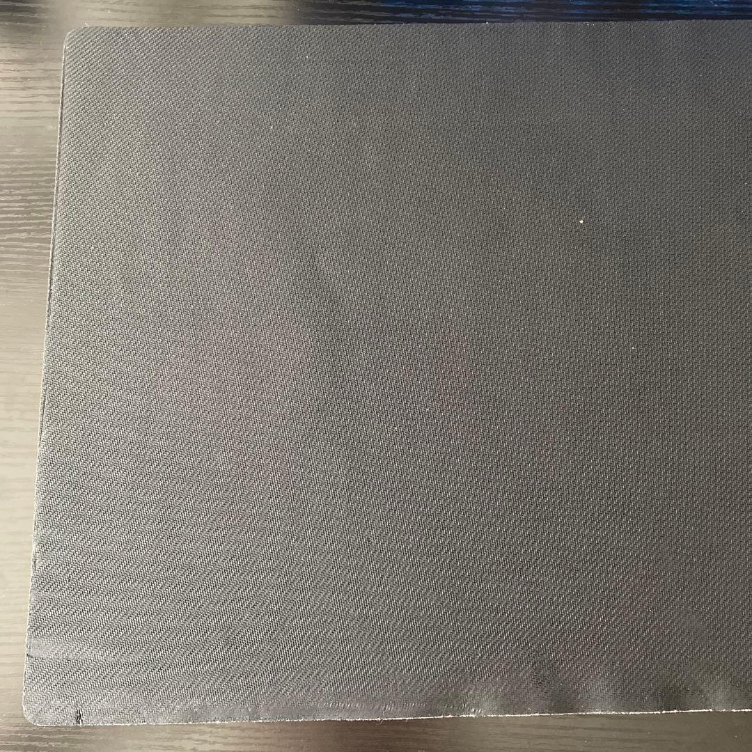 遊戯王 プレイマット WCQ2014 ゴーストリック