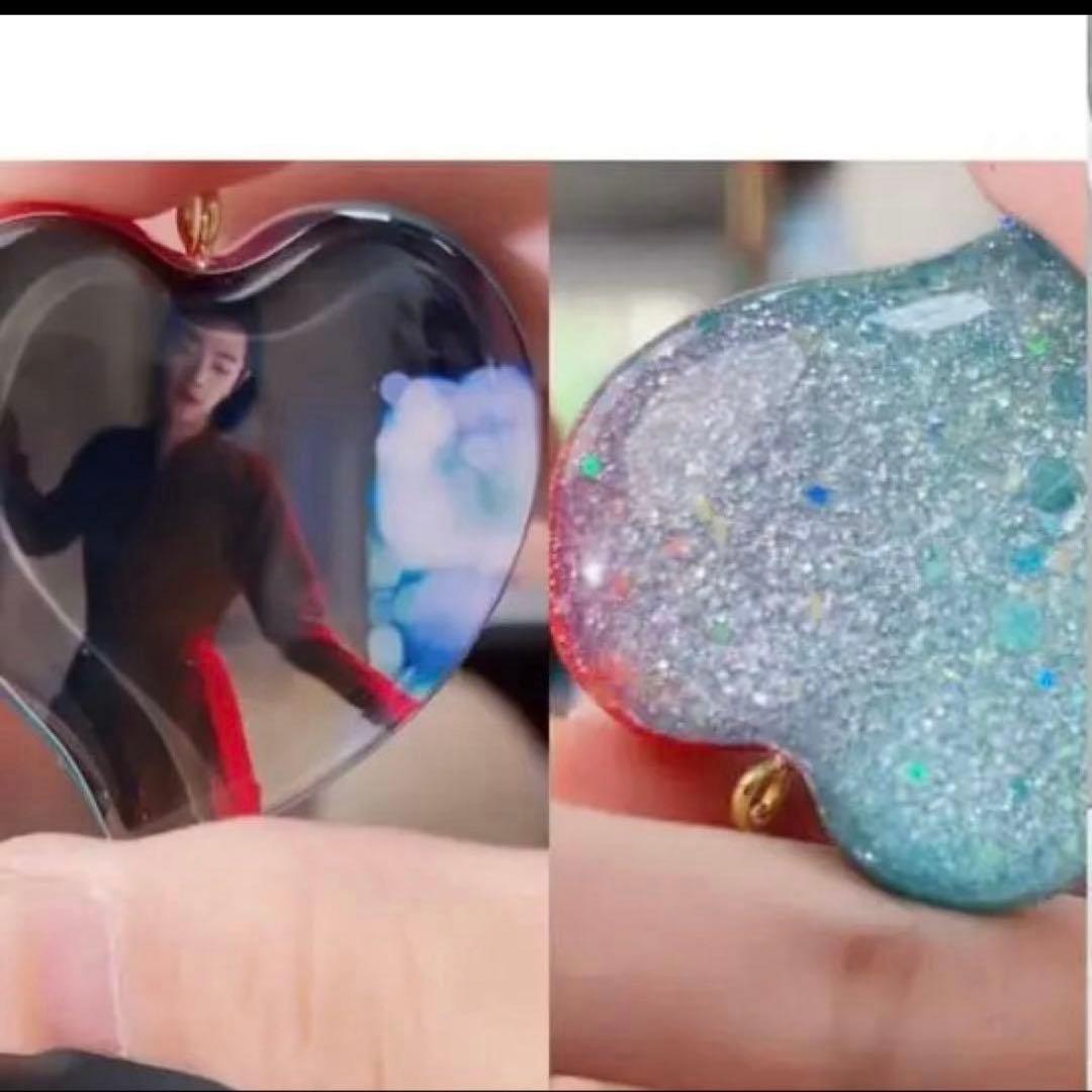 （9月VIP 15%off中） きょうかです❣️0822