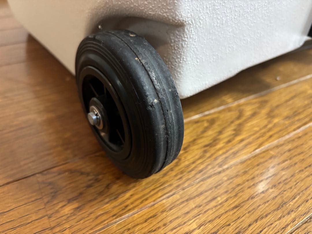 BONARCA 30L 車載冷蔵庫