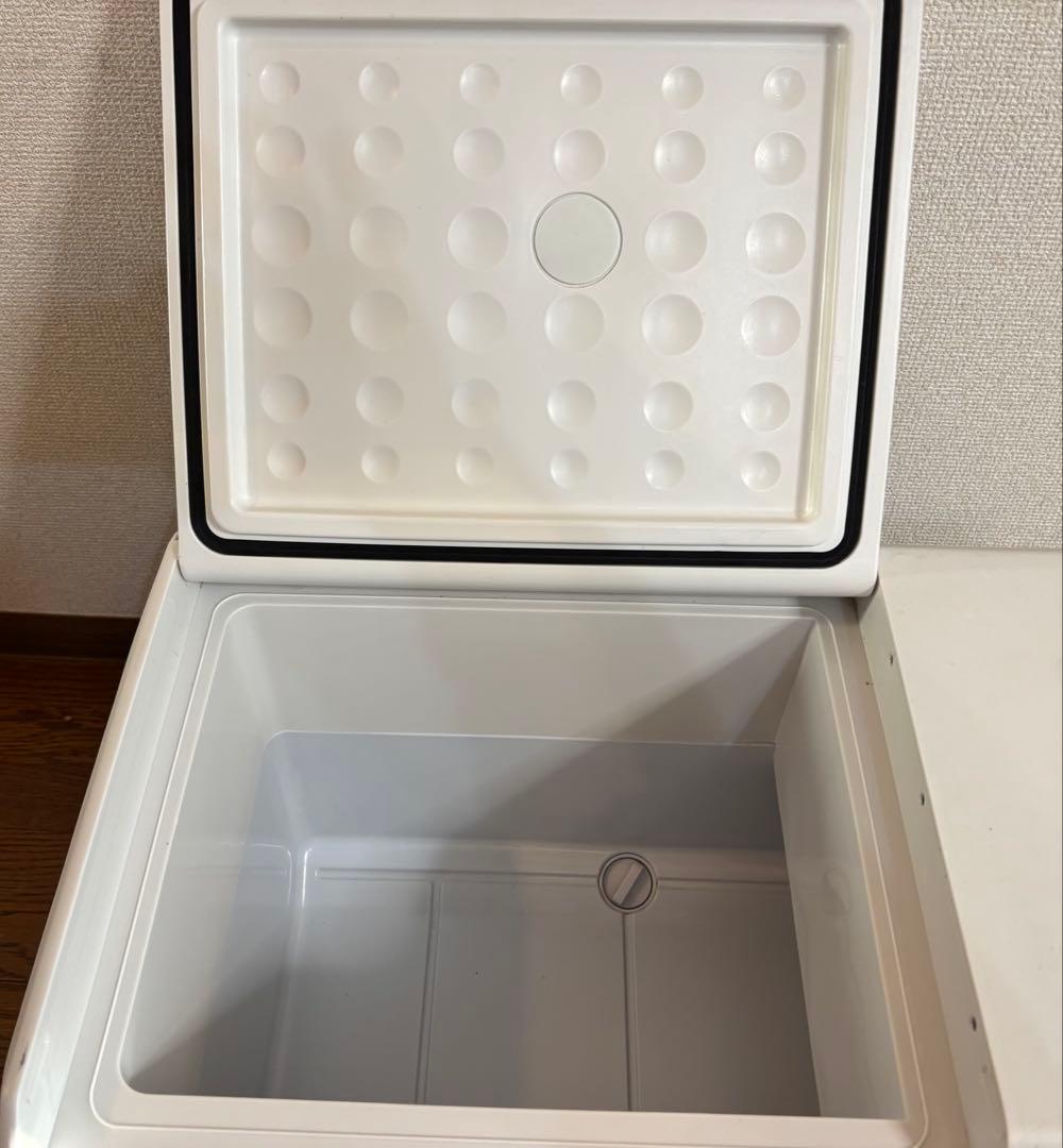 BONARCA 30L 車載冷蔵庫