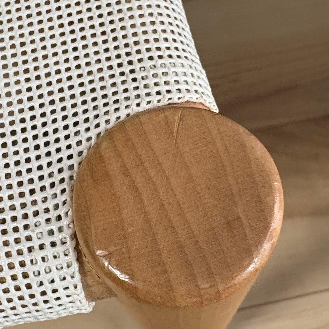 maruni collection LightwoodスツールLow マルニ