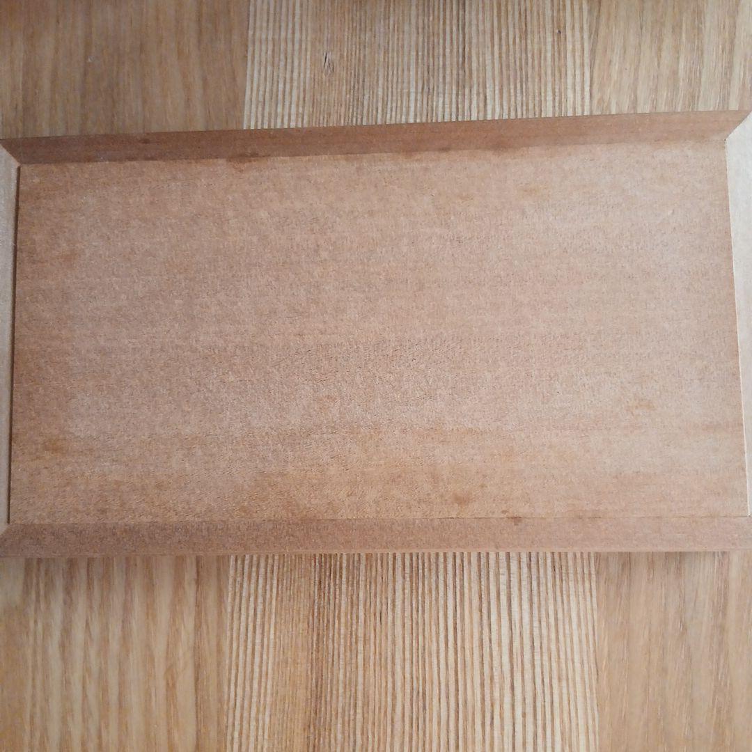 博多人形　雛人形　小副川祐二