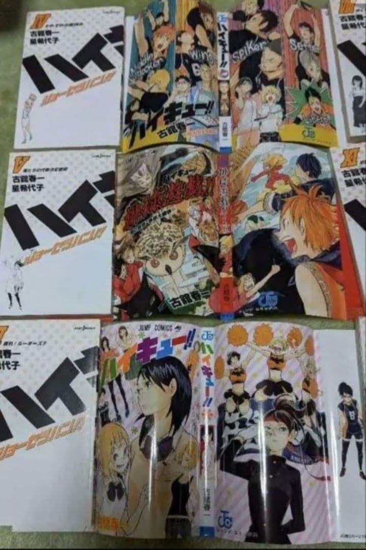 確認用画像です!!