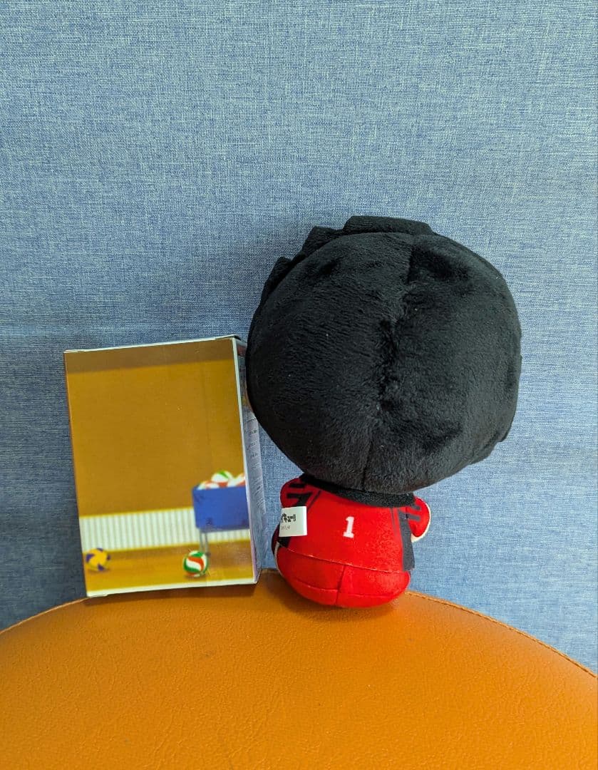 確認用画像です!!